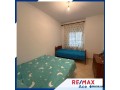 apartament-ne-shitje-1-1-plazh-durres-small-2