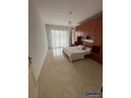 jepet-me-qera-2-1-durres-small-1