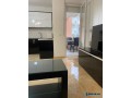 jepet-me-qera-apartament-11-te-pineta-durres-small-6