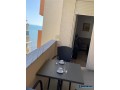 jepet-me-qera-apartament-11-te-pineta-durres-small-4