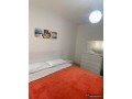 jepet-me-qera-apartament-11-te-pineta-durres-small-5