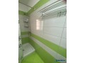 jepet-me-qera-apartament-11-te-pineta-durres-small-0