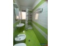 jepet-me-qera-apartament-11-te-pineta-durres-small-8