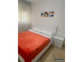 jepet-me-qera-apartament-11-te-pineta-durres-small-1