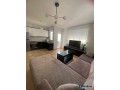 jepet-me-qera-apartament-11-te-pineta-durres-small-9