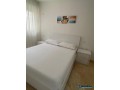 jepet-me-qera-apartament-11-te-pineta-durres-small-3