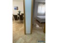 jepet-me-qera-apartament-11-te-pineta-durres-small-2