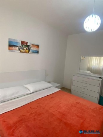 jepet-me-qera-apartament-11-te-pineta-durres-big-5