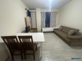 shitet-apartament-2-1-plazh-durres-small-0