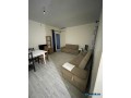 shitet-apartament-2-1-plazh-durres-small-2