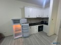 shitet-apartament-2-1-plazh-durres-small-4