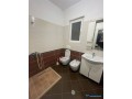 shitet-apartament-2-1-plazh-durres-small-3