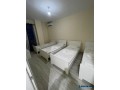 shitet-apartament-2-1-plazh-durres-small-1