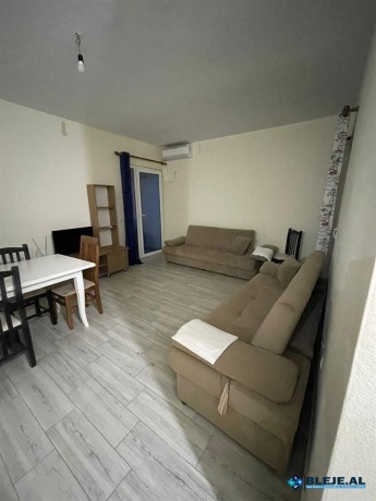 shitet-apartament-2-1-plazh-durres-big-2