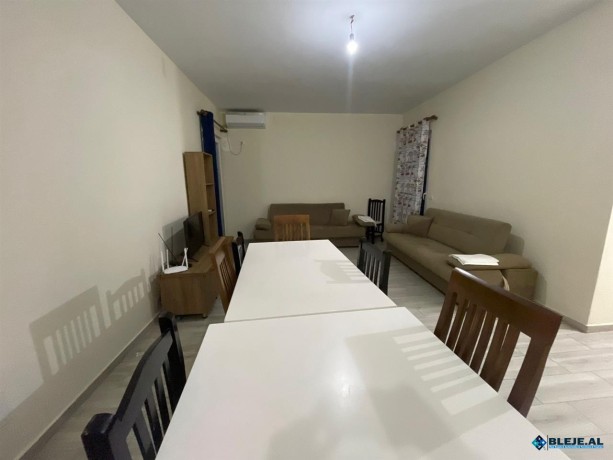 shitet-apartament-2-1-plazh-durres-big-5