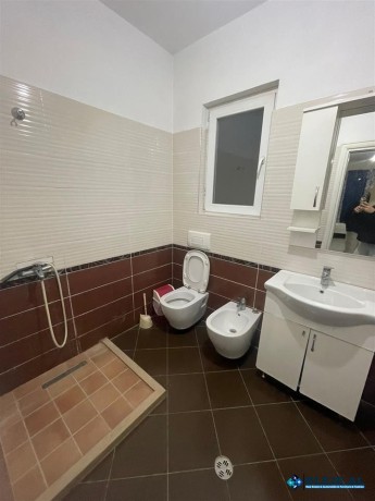 shitet-apartament-2-1-plazh-durres-big-3