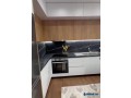 shitet-apartament-21-te-oasis-unaza-e-re-small-3