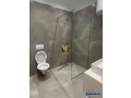 shitet-apartament-21-te-oasis-unaza-e-re-small-0