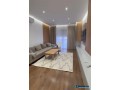 shitet-apartament-21-te-oasis-unaza-e-re-small-6