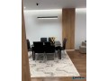 shitet-apartament-21-te-oasis-unaza-e-re-small-1