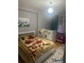 shitet-apartament-21ballkon-te-unaza-e-re-small-3