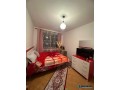 shitet-apartament-21ballkon-te-unaza-e-re-small-0