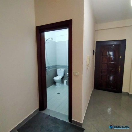 jepet-me-qera-apartament-3-1-2-vollga-big-7