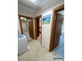 jepet-me-qera-apartament-21-vollga-small-4