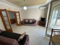 jepet-me-qera-apartament-21-vollga-small-5