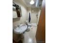 jepet-me-qera-apartament-21-vollga-small-2