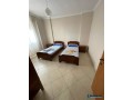 jepet-me-qera-apartament-21-vollga-small-3