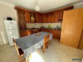 jepet-me-qera-apartament-21-vollga-small-1