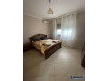 jepet-me-qera-apartament-2-1-vollga-small-4