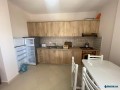 jepet-me-qera-apartament-2-1-vollga-small-2