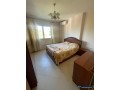 jepet-me-qera-apartament-2-1-vollga-small-3