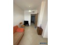 jepet-me-qera-apartament-2-1-vollga-small-1