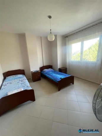 jepet-me-qera-apartament-2-1-vollga-big-0