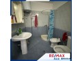 shitet-apartament-2-1-iliria-plazh-small-1