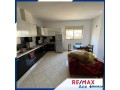 shitet-apartament-2-1-iliria-plazh-small-0