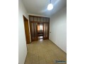 jepet-me-qera-apartament-11-qender-durres-small-4