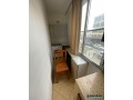 jepet-me-qera-apartament-11-qender-durres-small-2