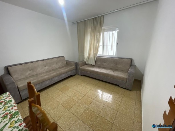 jepet-me-qera-apartament-11-qender-durres-big-6