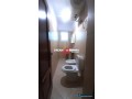 apartament-212garazh-me-qera-perballe-delijorgjit-small-4