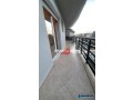 apartament-212garazh-me-qera-perballe-delijorgjit-small-3