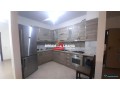 apartament-212garazh-me-qera-perballe-delijorgjit-small-2