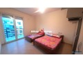 apartament-212garazh-me-qera-perballe-delijorgjit-small-0