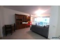 apartament-212garazh-me-qera-perballe-delijorgjit-small-5