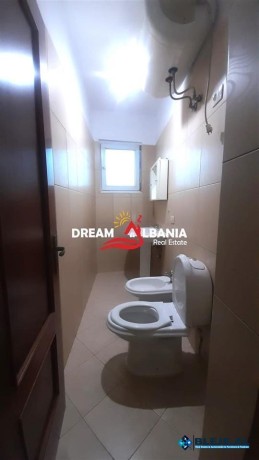 apartament-212garazh-me-qera-perballe-delijorgjit-big-4