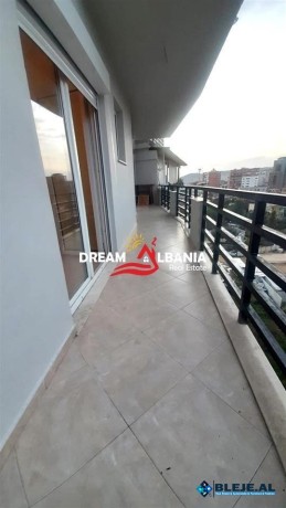 apartament-212garazh-me-qera-perballe-delijorgjit-big-3