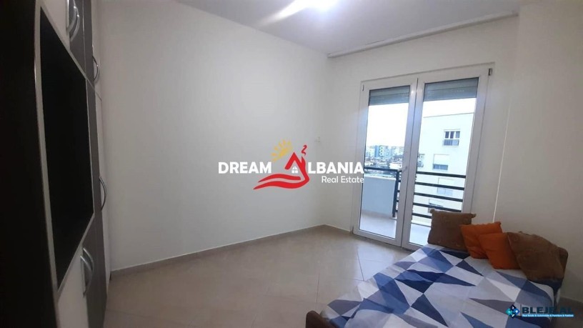 apartament-212garazh-me-qera-perballe-delijorgjit-big-1